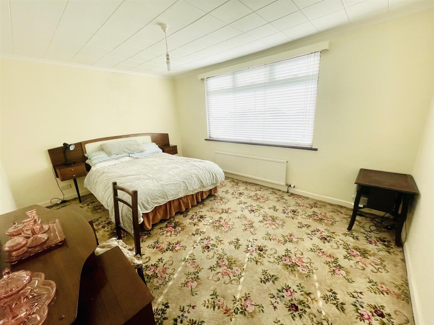 Penlan, Bryn, Llanelli, SA14 9UL